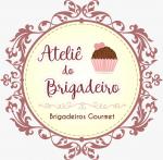 Atelie do brigadeiro