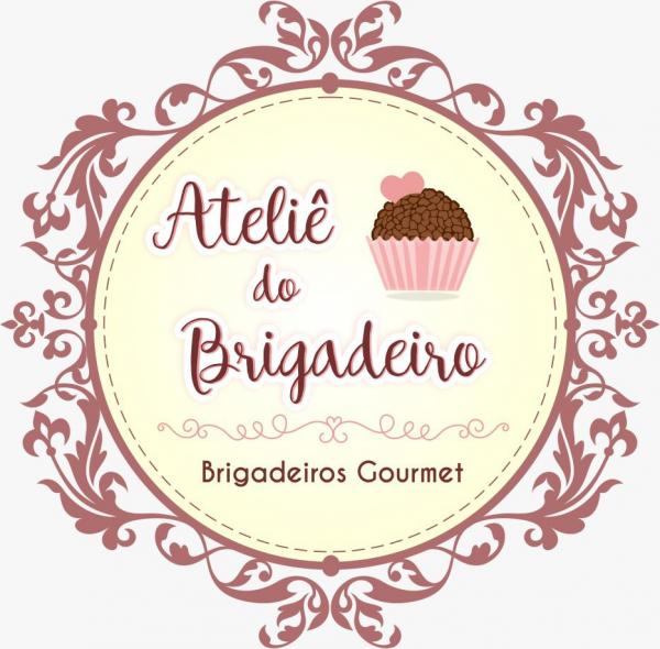 Atelie do brigadeiro