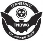 Tennessee Bat Working Group