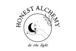 Honest Alchemy