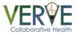 Verve Collaborative Health