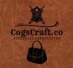 Cogscraft.co Leather