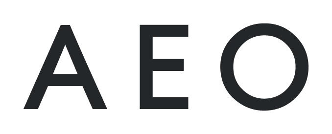 AEO Real Pride Network (AEO's LGBTQIA+ ERG)