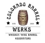 Colorado Barrel Werks