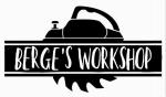 Berge's Workshop
