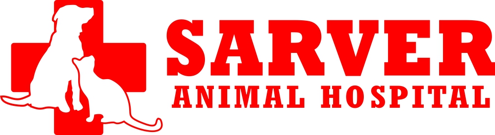 Sarver Animal Hospital