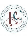 Enrich Creations LLC