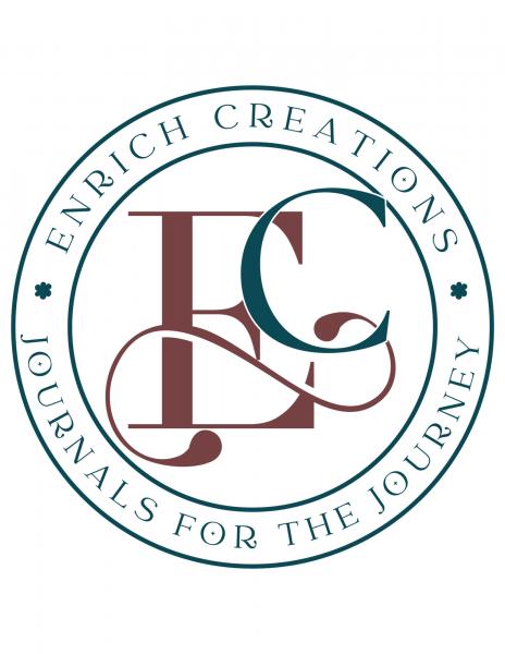 Enrich Creations LLC