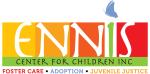 Ennis Center for Children - Saginaw