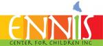 Ennis Center for Children - Saginaw