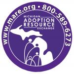 Michigan Adoption Resource Exchange