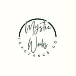 Mysticworks