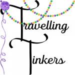 The Travelling Tinkers, LLC