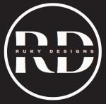 Ruky Designs