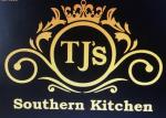 TJ&rsquo;s Southern Kitchen