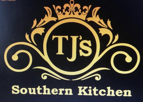 TJ’s Southern Kitchen