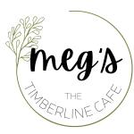 Meg's Timberline Cafe