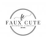 Faux Cute