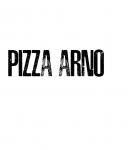 Pizza Arno