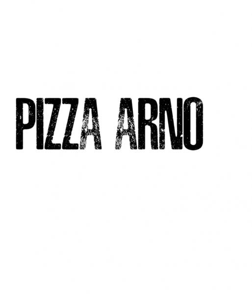 Pizza Arno