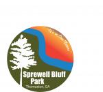 Sprewell Bluff Park