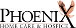 Phoenix Home Care & Hospice