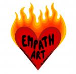 Empath Art