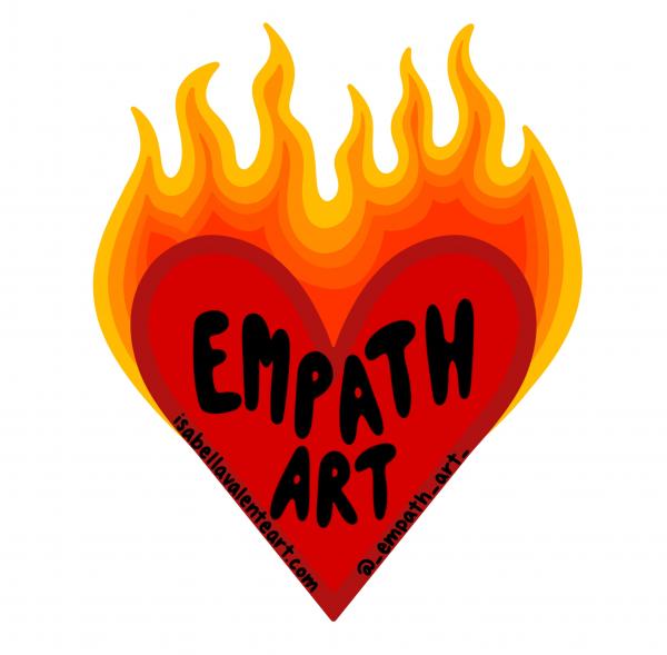 Empath Art