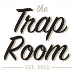 The Trap Room