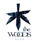THE WOODS WEHO
