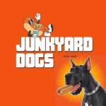 Junkyard Dogs