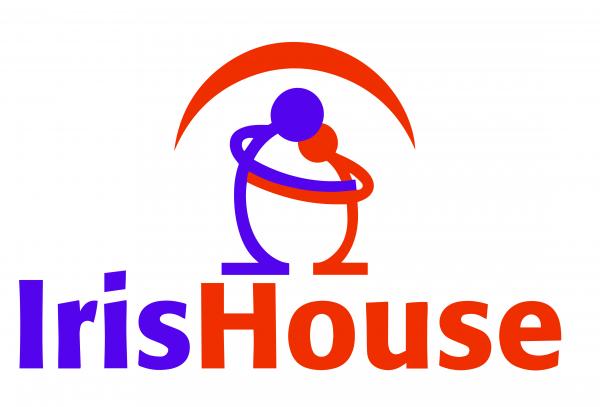 Iris House, A Center for Women Living with HIV, Inc