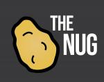 The Nug