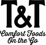 T & T Comfort Food To Go