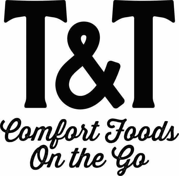 T & T Comfort Food To Go