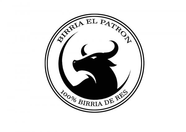 Birria El Patron