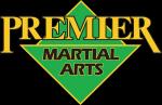 Premier Martial Arts