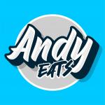 Andy Eats