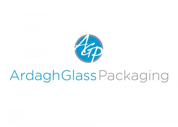 Ardagh Glass Packaging