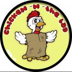 Chicken -N- The Bag