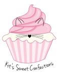 Kit's Sweet Confections