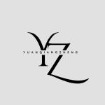 yuanqiangzheng