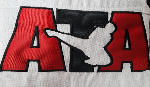 ATA PERFORMANCE MARTIAL ARTS