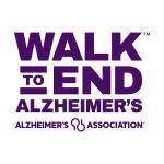 Walk to End Alzheimer's - Joplin