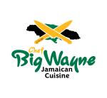 Chef BigWayne Jamaican Cuisine