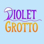 Violet Grotto