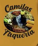 Camilas taqueria