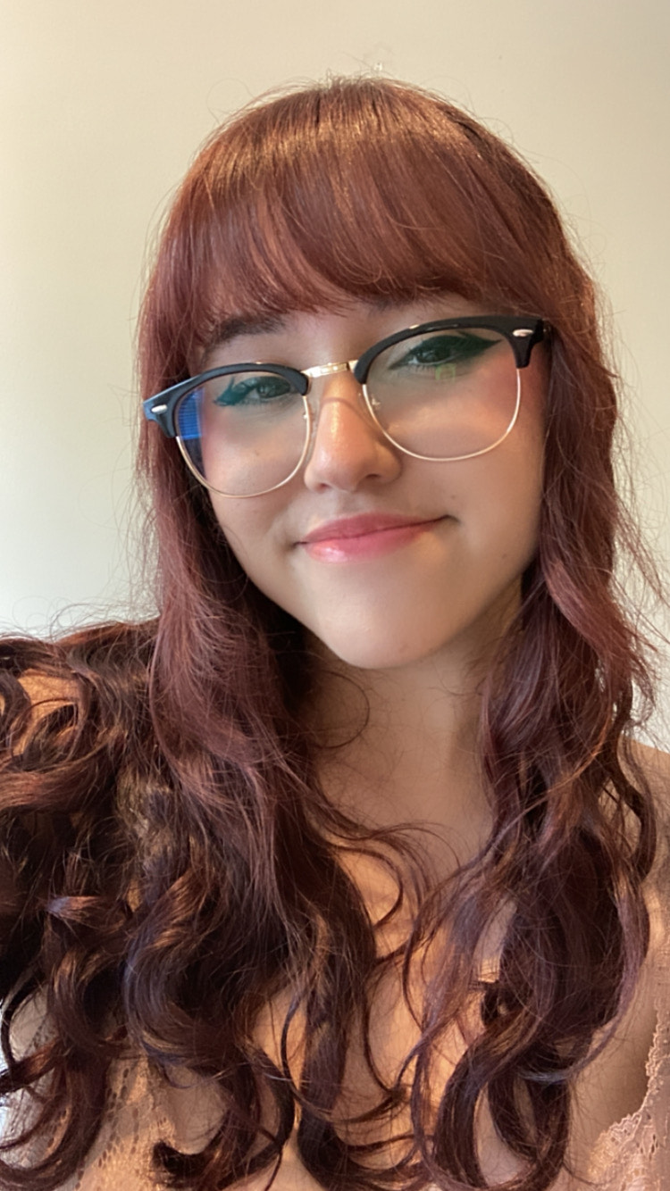 Kim User Profile
