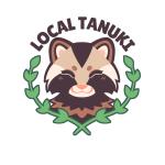 Local Tanuki