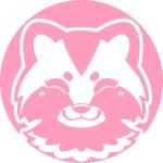Local Tanuki